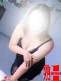 衣奈-えな 熟女10000円デリヘル横浜（関内/デリヘル）