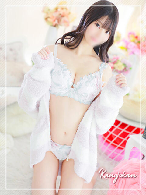 なお 素人系イメージSOAP彼女感大宮館（ソープランド）