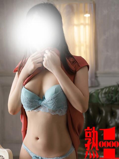 夏梅-なつめ 熟女10000円デリヘル横浜（熟女デリヘル）