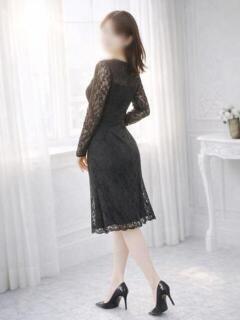 ゆき 出会い系人妻ネットワーク さいたま～大宮編（大宮/デリヘル）