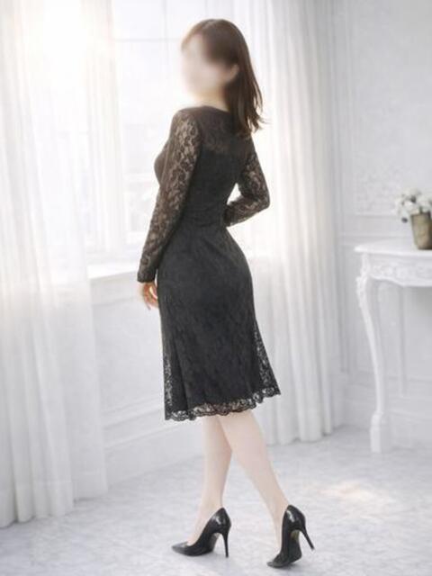 ゆき 出会い系人妻ネットワーク さいたま～大宮編（人妻系デリヘル）