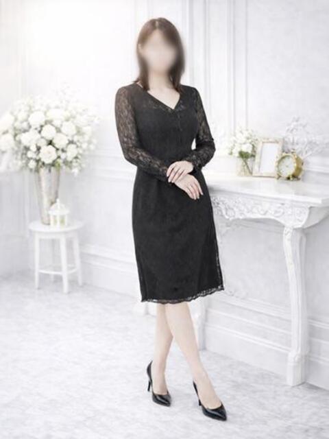 ゆき 出会い系人妻ネットワーク さいたま～大宮編（人妻系デリヘル）