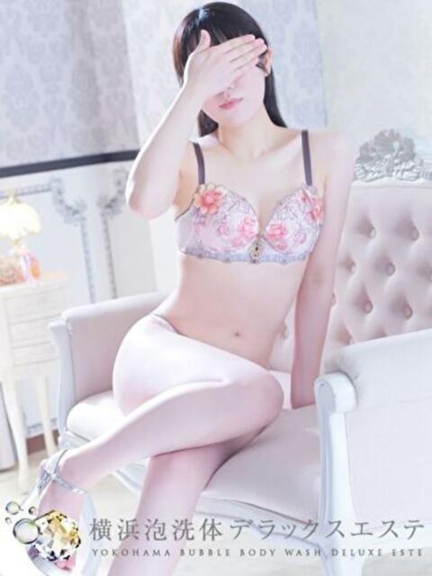 なつみ 横浜泡洗体デラックスエステ（出張性感エステ）