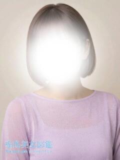 new!!あかね 福島美女図鑑（福島/デリヘル）