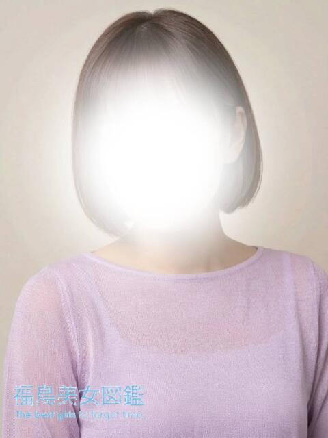 new!!あかね 福島美女図鑑(デリヘル)