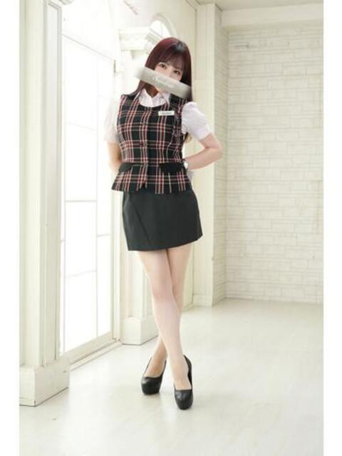 まこと セグレターリオ（高級ソープランド）