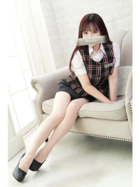 まこと セグレターリオ（高級ソープランド）