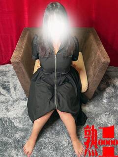 由佳-ゆか 熟女10000円デリヘル横浜（関内/デリヘル）