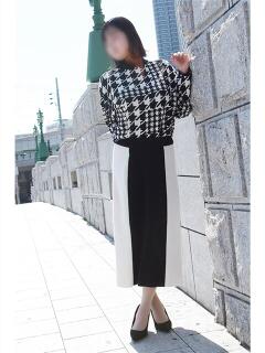 いお 奥鉄オクテツ兵庫（尼崎/デリヘル）