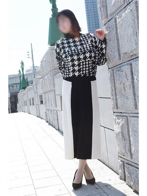 いお 奥鉄オクテツ兵庫（人妻デリヘル）