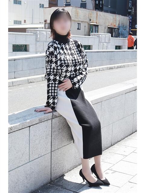 いお 奥鉄オクテツ兵庫（人妻デリヘル）