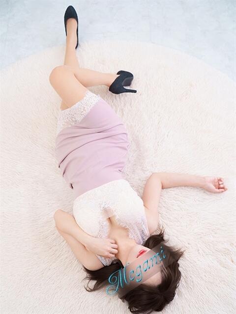 まりあ ～優しい若妻倶楽部～Mrs.女神（人妻デリヘル）