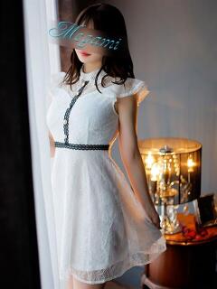 りこ ～優しい若妻倶楽部～Mrs.女神（大塚/デリヘル）