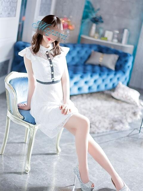 りこ ～優しい若妻倶楽部～Mrs.女神（人妻デリヘル）