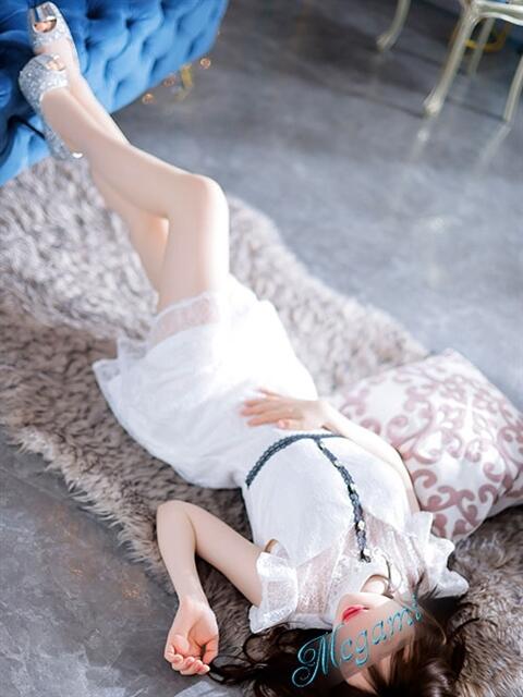 りこ ～優しい若妻倶楽部～Mrs.女神（人妻デリヘル）