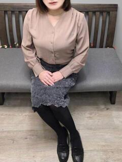 一花(いちか) PLUS梅田店（梅田/デリヘル）