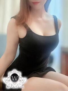 若菜 和いふらいん（谷町九丁目/メンズエステ）