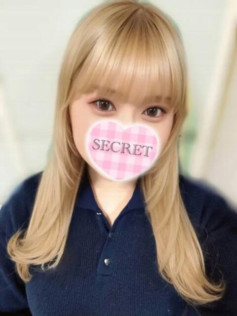 ことり スピードエコ難波店（ホテヘル）