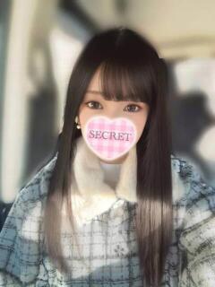 ほのか スピードエコ難波店（難波/ホテヘル）