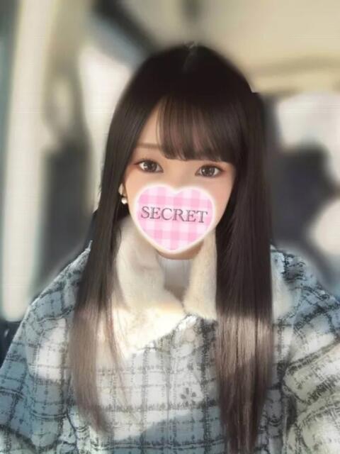 ほのか スピードエコ難波店（ホテヘル）