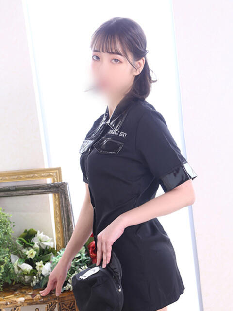 タマ AMOUR（アムール）（マットヘルス）