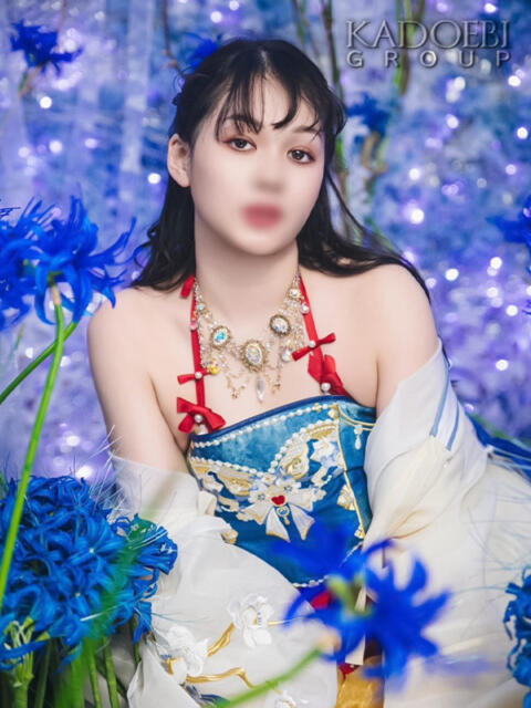 まりあ 角海老石亭(ソープランド)