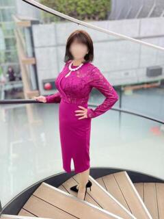 天音 夢 こあくまな熟女たち 上野・御徒町店 (KOAKUMAグループ)（上野/デリヘル）