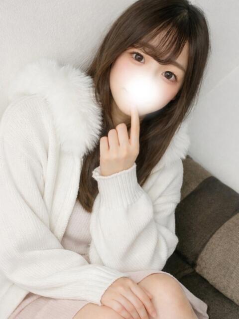 ゆら かわいい素人女子TOP100(地方出身者編)（デリヘル）