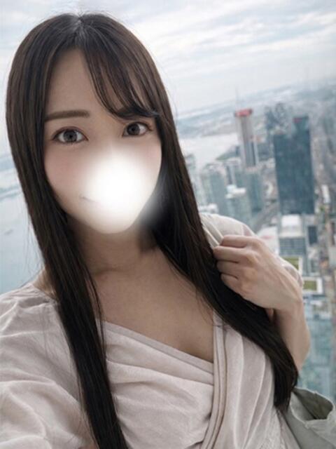 あんず かわいい素人女子TOP100(地方出身者編)（デリヘル）