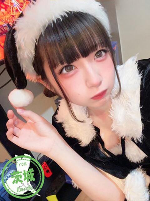 きら かわいい素人女子TOP100(地方出身者編)（デリヘル）