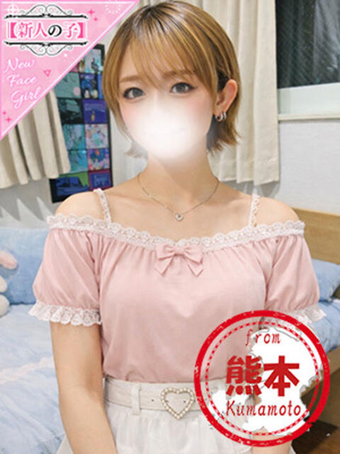 てまり かわいい素人女子TOP100(地方出身者編)（デリヘル）