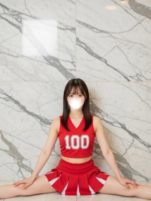 やわら かわいい素人女子TOP100(地方出身者編)（デリヘル）