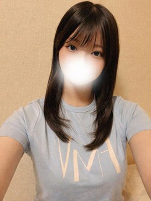 やわら かわいい素人女子TOP100(地方出身者編)（デリヘル）