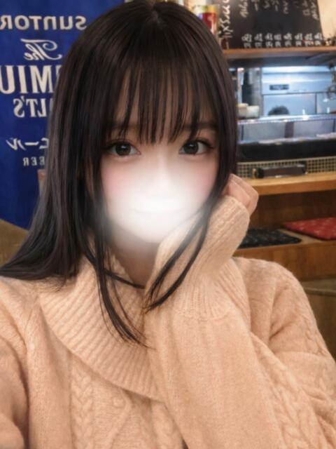 しいな かわいい素人女子TOP100(地方出身者編)（デリヘル）