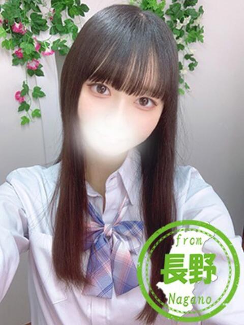 めと かわいい素人女子TOP100(地方出身者編)（デリヘル）