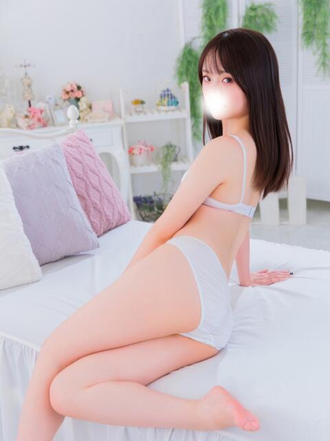 ゆり かわいい素人女子TOP100(地方出身者編)（デリヘル）