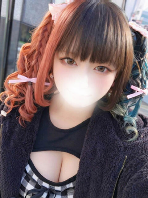 つき かわいい素人女子TOP100(地方出身者編)（デリヘル）