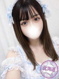 せら かわいい素人女子TOP100(地方出身者編)（池袋/デリヘル）