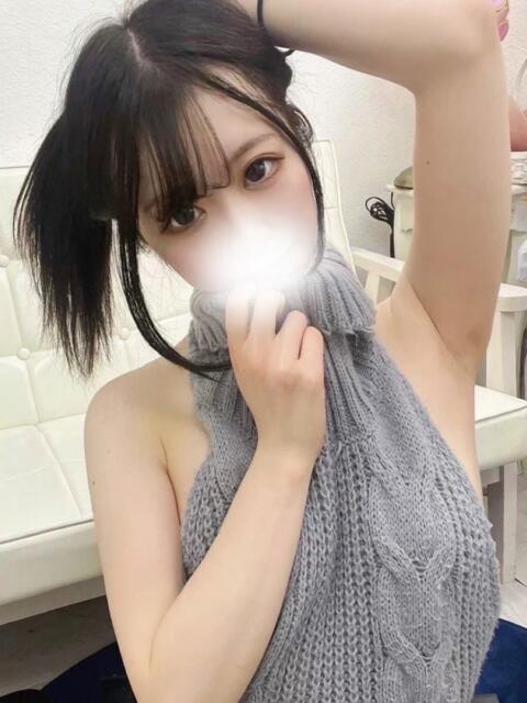 えむち かわいい素人女子TOP100(地方出身者編)（デリヘル）