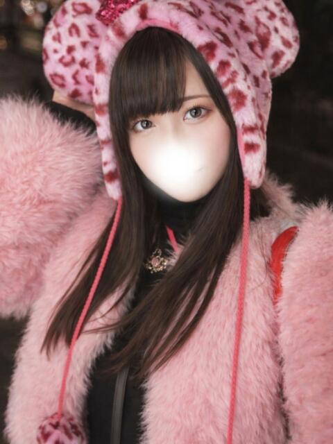 ぷりん かわいい素人女子TOP100(地方出身者編)（デリヘル）