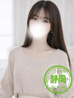 あんじゅ かわいい素人女子TOP100(地方出身者編)（池袋/デリヘル）