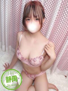 りず かわいい素人女子TOP100(地方出身者編)（池袋/デリヘル）