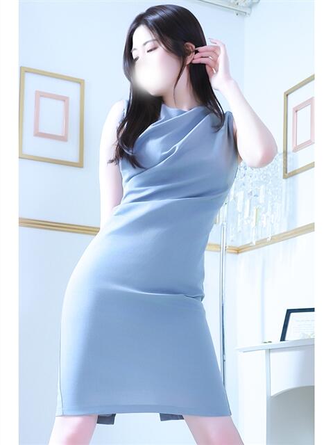 千晴(ちはる) 人妻城 横浜本店（人妻路上待ち合わせデリヘル）