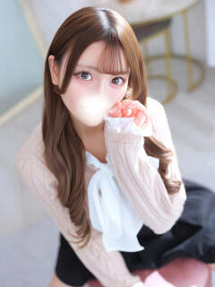 るき★S級美少女次世代ヒロイン S級素人清楚系デリヘル chloe（新橋/デリヘル）