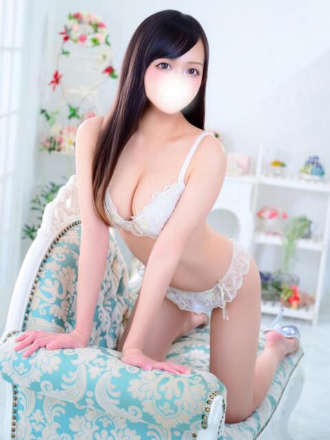 みなと かわいい素人女子TOP100(地方出身者編)（デリヘル）