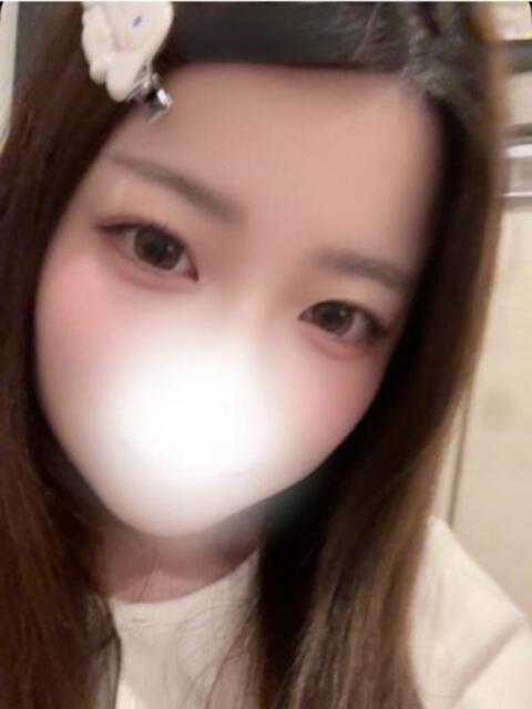 みのり かわいい素人女子TOP100(地方出身者編)（デリヘル）