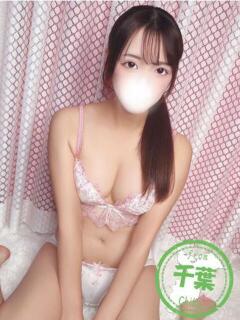 めい かわいい素人女子TOP100(地方出身者編)（池袋/デリヘル）