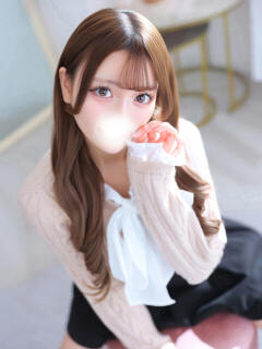 るき★S級美少女次世代ヒロイン Chloe五反田本店　S級素人清楚系デリヘル（五反田/デリヘル）