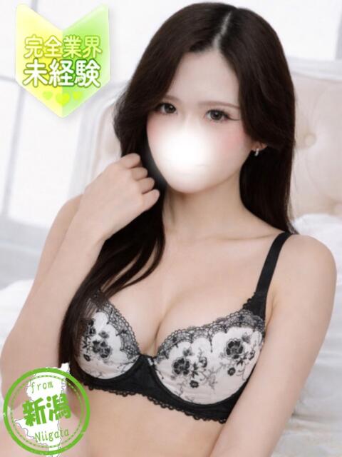 かな かわいい素人女子TOP100(地方出身者編)（デリヘル）