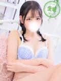 りり かわいい素人女子TOP100(地方出身者編)（池袋/デリヘル）